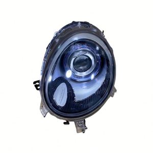 ชุดไฟหน้ารถยนต์ Great Wall Haval Funky Ora Cat รุ่น 4121102xnw01a - Product Image 4