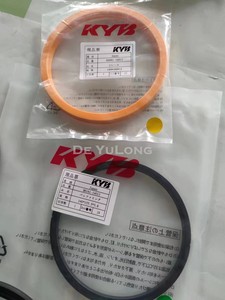 4699081 <span class=keywords><strong>EX1200</strong></span>-6 xi lanh thủy lực con dấu <span class=keywords><strong>Kit</strong></span> cánh tay/Thanh xi lanh con dấu <span class=keywords><strong>Kit</strong></span> cho Hitachi máy xúc - Product Image 3