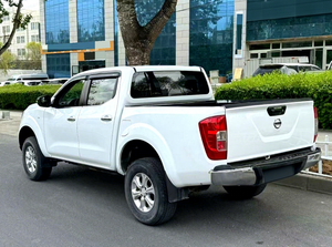 <span class=keywords><strong>Nissan</strong></span> <span class=keywords><strong>Navara</strong></span> 2.5L 4x4 Édition Luxe Automatique 5 Places R16 Conduite à Gauche Noir – <span class=keywords><strong>Pick</strong></span>-<span class=keywords><strong>up</strong></span> d'occasion très demandé à bas <span class=keywords><strong>prix</strong></span> (modèle 2017) - Product Image 3