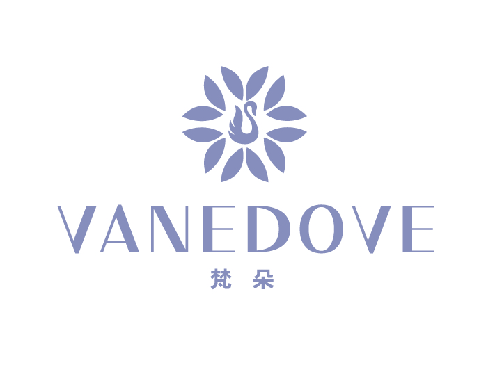 Shenzhen Vanedove Technology Co., Ltd. logo
