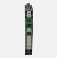 Module de sortie numérique 1734-OB8 POINT Guard I/O 8 canaux avec alimentation externe (PNP) 24VDC