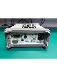 1 ชิ้นคีย์ไซท์ 34450A 5.5(5 1/2) - Product Image 4