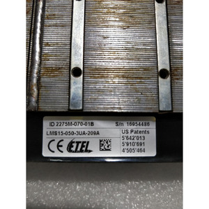 ETEL, por su parte, ETEL, por su parte, ETEL, por su cuenta, por su parte, ETEL, por su parte - Product Image 3