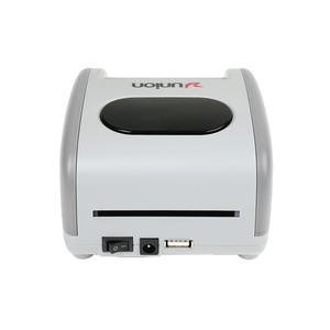 UNION 9901 ultraviyole UV MG sahte dedektör para banknot nakit dedektörü - Product Image 5