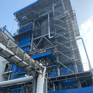 Tissus imprimés en polyester 100% pour la vente en gros, motifs africains Kitenge, <span class=keywords><strong>Leso</strong></span>, Khanga, Ankara, designs personnalisés - Product Image 5