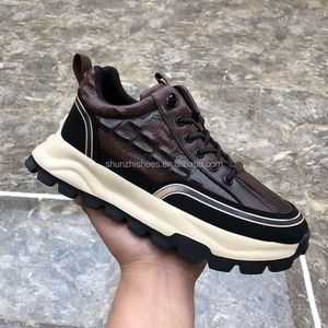 <span class=keywords><strong>Con</strong></span> logo <span class=keywords><strong>bici</strong></span> <span class=keywords><strong>scarpe</strong></span> Casual Sport nero <span class=keywords><strong>scarpe</strong></span> <span class=keywords><strong>da</strong></span> <span class=keywords><strong>corsa</strong></span> all'ingrosso <span class=keywords><strong>scarpe</strong></span> sportive <span class=keywords><strong>da</strong></span> uomo - Product Image 2