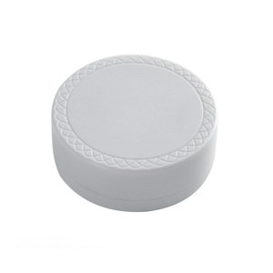 Ứng dụng linh hoạt BLE đèn hiệu tùy chỉnh phát sóng Tên K + Mac cuối cùng sân bay thiết bị đầu cuối Navigation thông minh hậu cần BLE đèn hiệu - Product Image 4