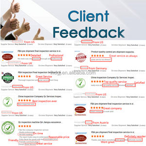 ตัวแทนดรอปชิปปิ้งมืออาชีพสำหรับเครื่องประดับแฟชั่น ยี่หวู สหราชอาณาจักร แคนาดา ยุโรป จัดส่งทางอากาศ+ด่วนจากประเทศจีน - Product Image 4