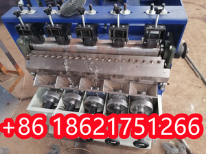 Machine de production de billes d'acier à bas <span class=keywords><strong>prix</strong></span> en Chine, équipement de nettoyage de billes en fil d'acier - Product Image 6