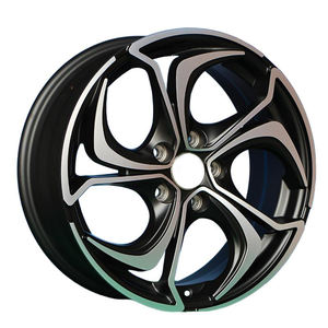 <span class=keywords><strong>ล้อ</strong></span>รถ<span class=keywords><strong>13</strong></span>/14/15/16นิ้ว4/5/8รู<span class=keywords><strong>ล้อ</strong></span>อัลลอยขนาดเล็กอเนกประสงค์ปรับแต่งได้ - Product Image 6