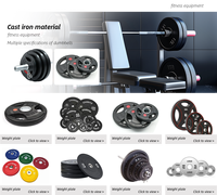 Máquina de Remo de Aire en Oferta, Equipo de Fitness, Máquina de Remo de Aire Chahang Fitness