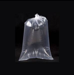 โรงงาน JPH ขายตรง ราคาถูก วัสดุพลาสติก LDPE ใสบริสุทธิ์ สำหรับฉีดขึ้นรูป โพลีเอทิลีนความหนาแน่นต่ำ เม็ดพลาสติกรีไซเคิล - Product Image 6
