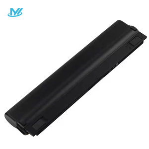 Pin máy tính xách tay myiyae cho Lenovo Edge 11 E10 Thinkpad X100e X120 X120E x100 Pin máy tính xách tay - Product Image 2
