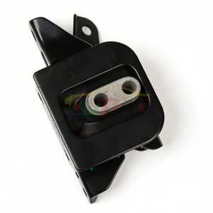 Support de montage de transmission haute performance 21830-H6100 21830H6100 pour Hyundai Elantra Kia Ceed - Product Image 6