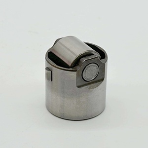 06H109311B 06K109311 06L109311 Poussoir de pompe à carburant haut moteur - Product Image 1