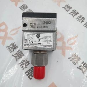 Transductor FEMA por DWR3-301 DWAM32, Transformador de Conmutación, Original en Stock, 1 Año de Garantía - Product Image 4