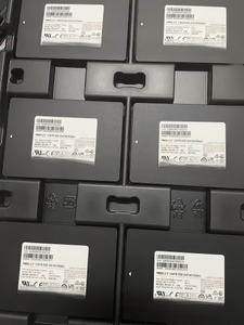 PM893 2.5 Inch SATA 6Gb/s Enterprise Internal SSD 7.68TB Server Solid State Drive MZ7L37T6HELA Server SSD - Product Image 3