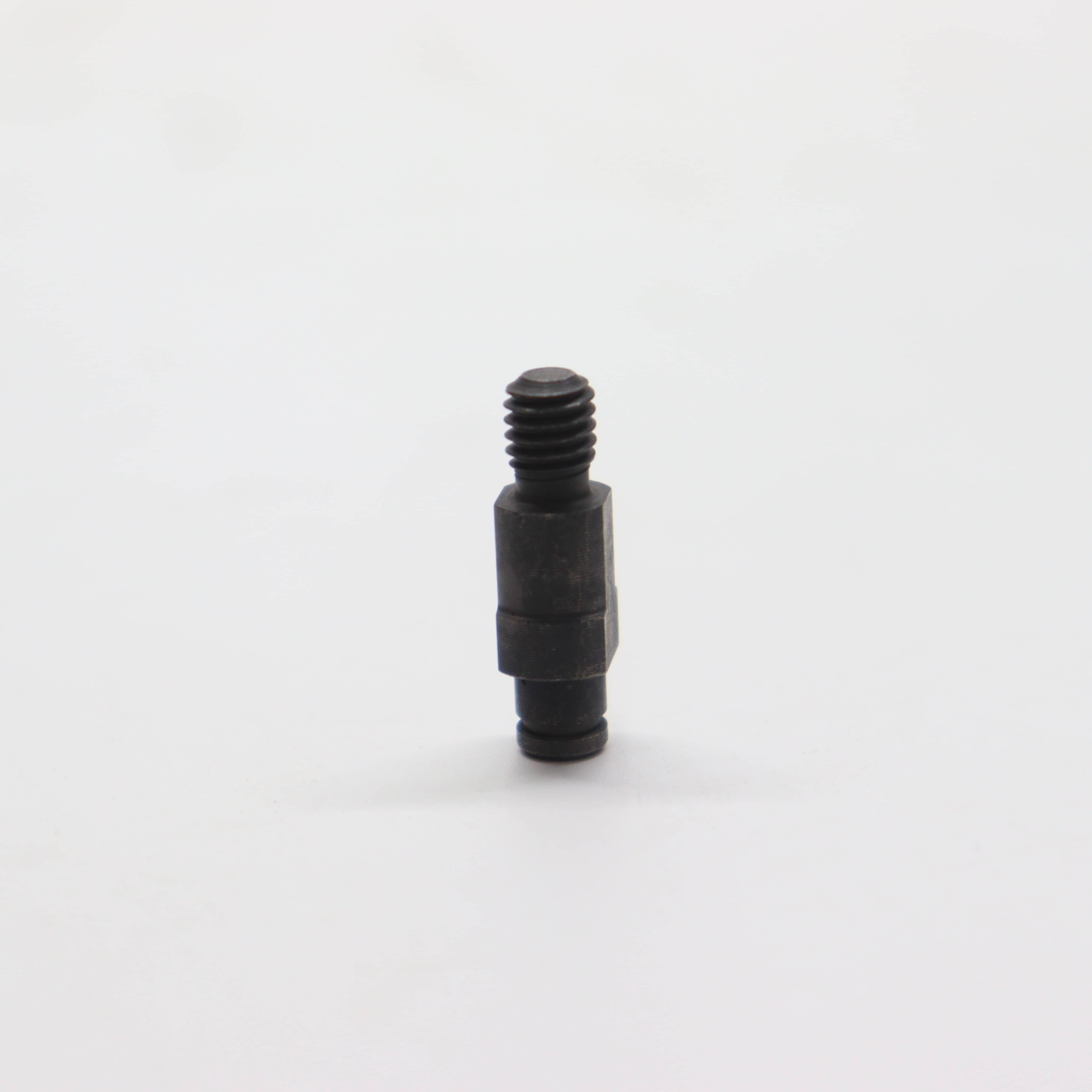 Hitachi Mini Excavator Pins PN 4179179 for ZX200-1-3-5A-5G