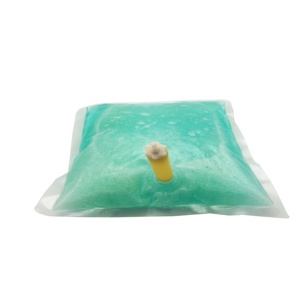 2023 popolare Dispenser di <span class=keywords><strong>sapone</strong></span> per le mani montato a parete per <span class=keywords><strong>sapone</strong></span> <span class=keywords><strong>liquido</strong></span> - Product Image 5
