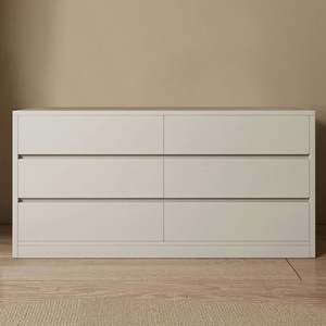 Bureau multifonctionnel modulaire en promotion - Product Image 1