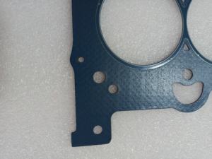 Guarnizione Testata Motore 22311-2B000 per <span class=keywords><strong>Hyundai</strong></span> <span class=keywords><strong>Mobis</strong></span> Kia G4FC G4FG 1.6L Elantra I30 Soul Rio - Product Image 4