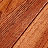 Sauna de infrarrojos lejanos de lujo para interiores, de cedro rojo canadiense, con calentadores de fibra de carbono para el bienestar en el hogar
