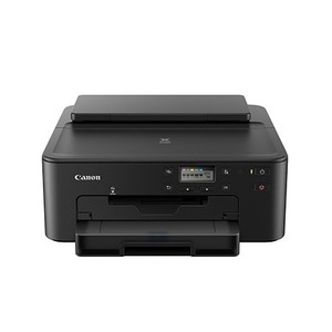 Impresora Digital de Alimentos para Pasteles y Piruletas TS708 y TS5080, Compatible con Papel de Arroz Pegajoso, Compatible con la Marca <span class=keywords><strong>Canan</strong></span> - Product Image 1