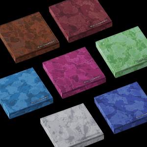 ENHYPEN THE SIN VANISH FUGITIVES Versión K-pop Photobook Edición Limitada Oficial de Engene BELIFT Lab Coleccionable Lanzamiento 2025 - Product Image 6