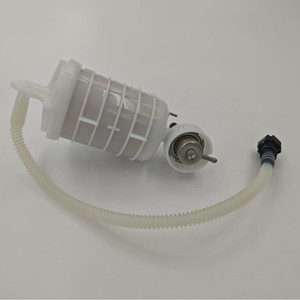Conjunto de filtro de combustible para BMW X3 E83 Ytql 6001b transmisión automática - Product Image 1