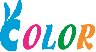 Xiamen Pack Co., Ltd. logo