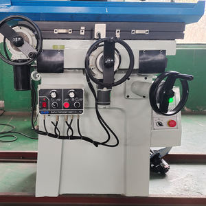 <span class=keywords><strong>Rectificadora</strong></span> portátil <span class=keywords><strong>Rectificadora</strong></span> <span class=keywords><strong>de</strong></span> culata con lubricación central buena - Product Image 5