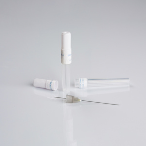 เข็มทันตกรรมแบบใช้แล้วทิ้ง25กรัม27กรัม30กรัม - Product Image 2