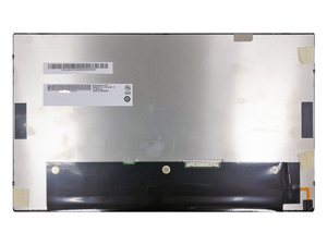 AUO G133HAN01.0 จอแสดงผลแบบ Full View LVDS ขนาด 13.3 นิ้ว ความละเอียด 1920*1080 AHVA TFT LCD โมดูล 400cd สำหรับอุตสาหกรรม เกมส์ และการแพทย์ - Product Image 2