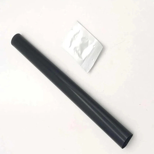 ฟิล์มสลีฟฟิวเซอร์ (PET) รุ่น ISSCX 4750 4752 4770 4830 ใช้ได้กับ MF4712 4820 4700 - Product Image 4