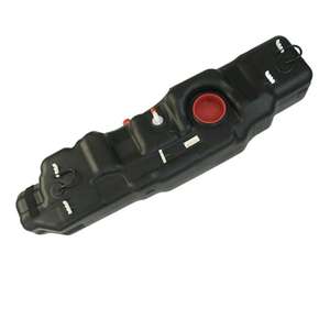 High Performance Auto-Onderdelen Brandstoftank Zonder Pomp Voor Ford Transit V348 Dc19 9002 Aa - Product Image 2