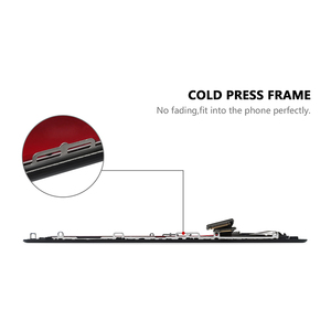 Pantallas LCD para Teléfonos Móviles a <span class=keywords><strong>Precio</strong></span> de Fábrica para <span class=keywords><strong>iPhone</strong></span> 5 6 7 8 5S 6P 6S 6SP 7P 8P X XS XR <span class=keywords><strong>11</strong></span> XS Max - Product Image 3