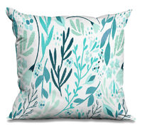 Fundas y cojines decorativos de primera calidad para decoración del hogar, perfectos para sofá, cama o silla, que ofrecen comodidad y estilo.