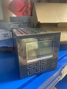 Module d'affichage Endress+Hauser XPP0006-1020/0  FMD71/FMD72. - Product Image 2