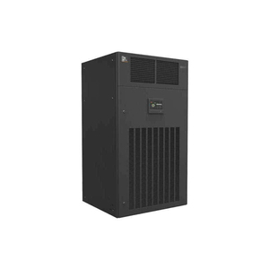 เครื่องปรับอากาศ Liebert Peh Series รุ่น Peh20u 20 กก./ชม. 380 โวลต์ พร้อมคอมเพรสเซอร์และสารทำความเย็น R-410a สำหรับห้องคอมพิวเตอร์ - Product Image 2