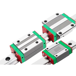 Nouveau module d'origine <span class=keywords><strong>EGH</strong></span>/EGW25CA/SA - Product Image 1