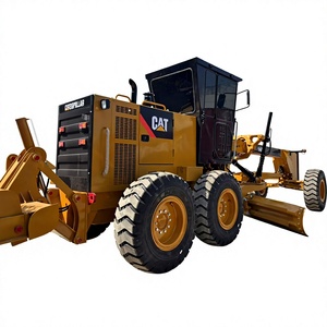El camión utilitario CATD140H tiene un excelente rendimiento y un precio razonable. - Product Image 1