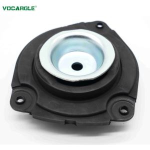 Soporte de Amortiguador de Goma para Automóvil, Derecho, <span class=keywords><strong>54320</strong></span>--<span class=keywords><strong>EW80A</strong></span> <span class=keywords><strong>54320</strong></span>-EL00A <span class=keywords><strong>54320</strong></span>-ED000, para Nissan Tiida - Product Image 2