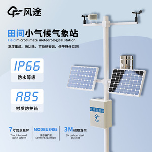 IP65 - Product Image 4