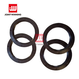 ערכת חותם הידראולית b09012012-oem לחופר pc200 צילינדר - Product Image 4