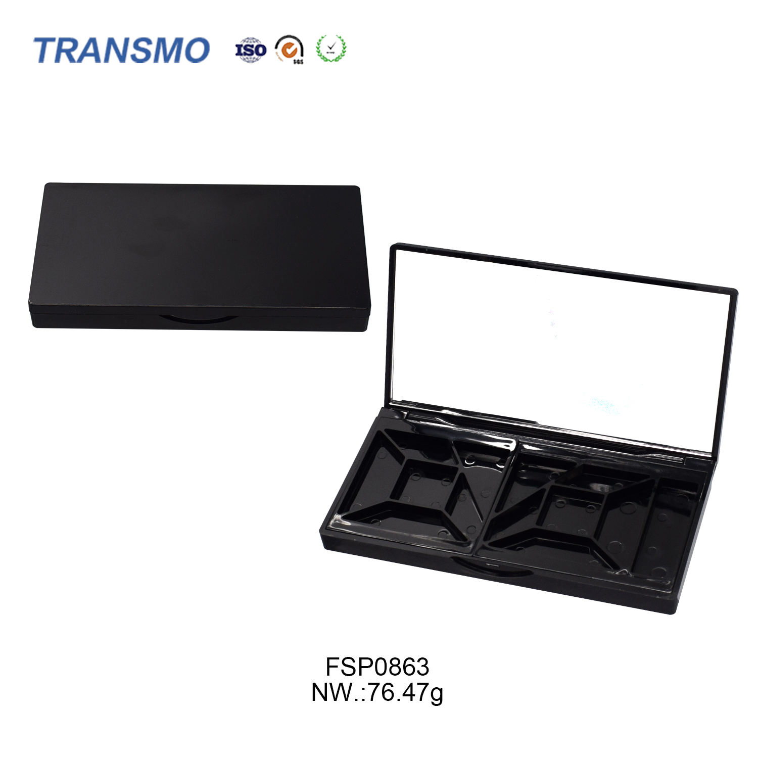 สี/โลโก้ที่กำหนดเอง