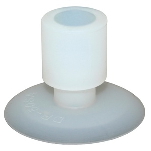 Accesorios Neumáticos Industriales A-Dp-32Sa/45/50/54Sa, Ventosa de Vacío Industrial, Conectores de Succión para Manipulador - Product Image 1