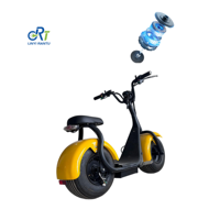 Prix du cyclomoteur électrique X1 Ebike avec un excellent rapport qualité-prix