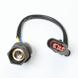 Fiat Speed <b>Sensor</b> 46523738 <b>For</b> Odometer Automotive Replacement Part - Product Image 2