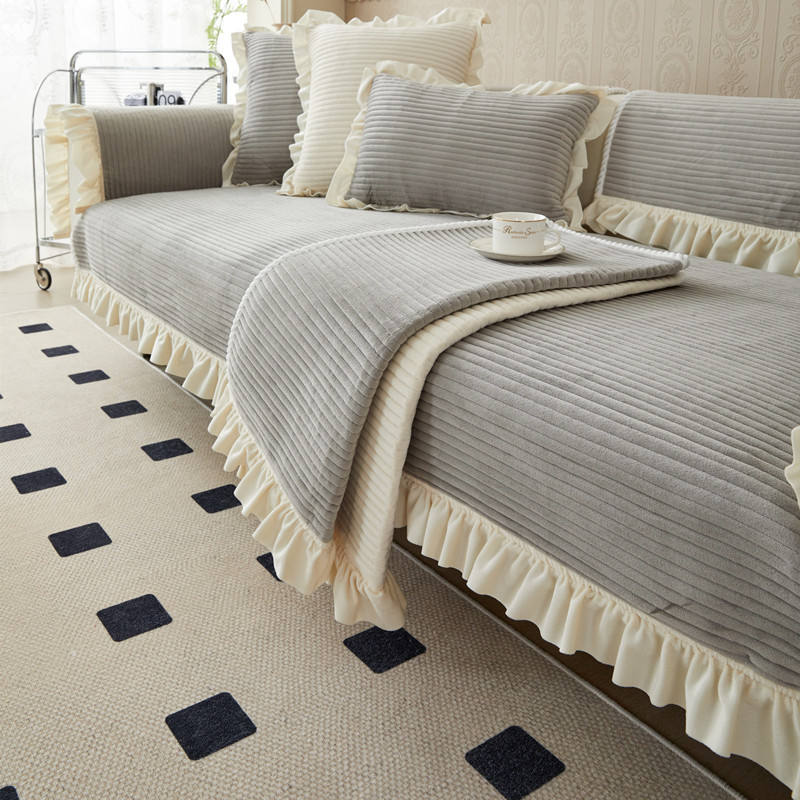 สีเทาอ่อน