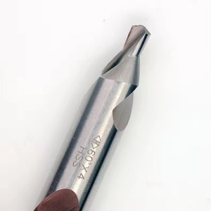 حفر من نوع هينجدا أرضية بالكامل 1: <span class=keywords><strong>2</strong></span> A + 3: 4 5 6 - Product Image 4